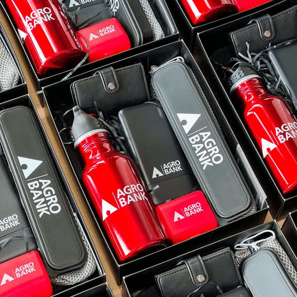 Our Story - Team Growth