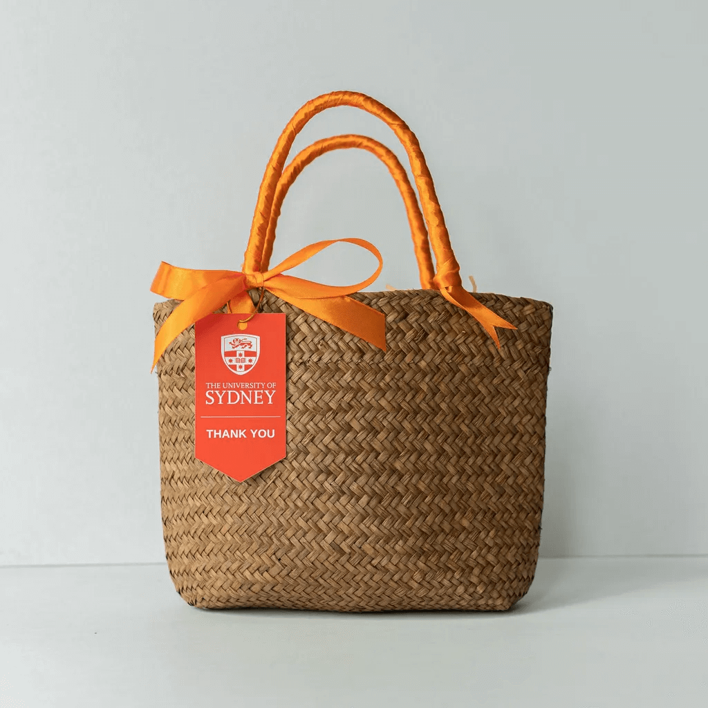 Our Story - Workspace Evolution