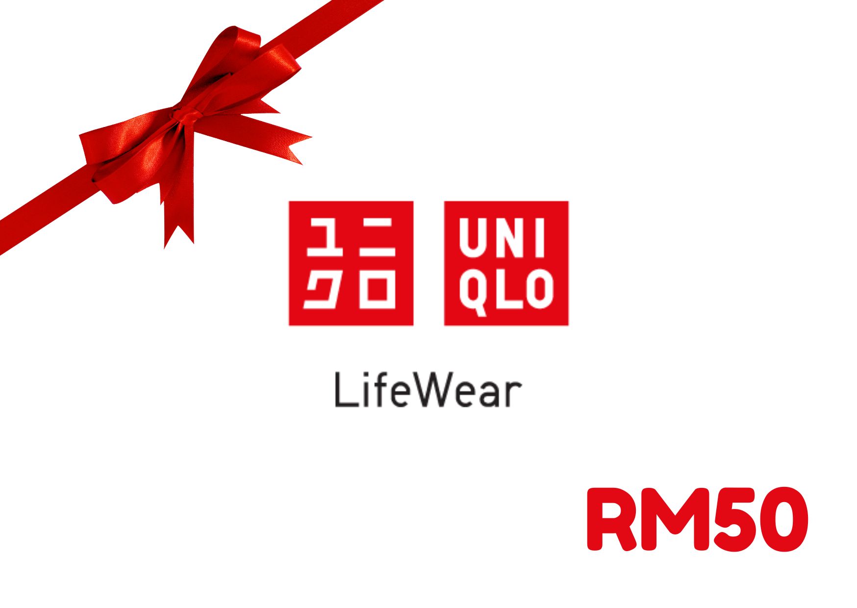 Uniqlo