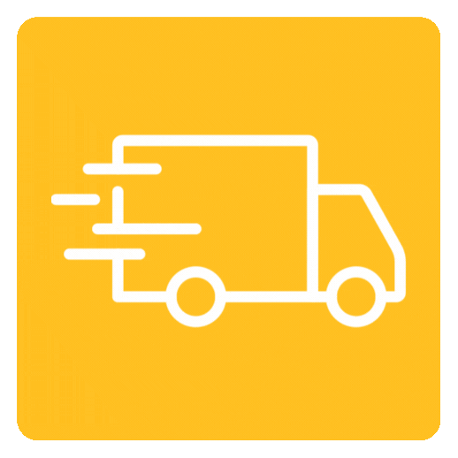 Consolidate & Deliver