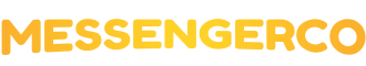 Logo_Messengerco-01